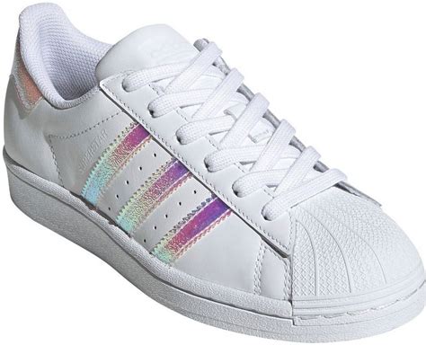 adidas superstar j damen 2019 angebot|adidas superstar kaufen.